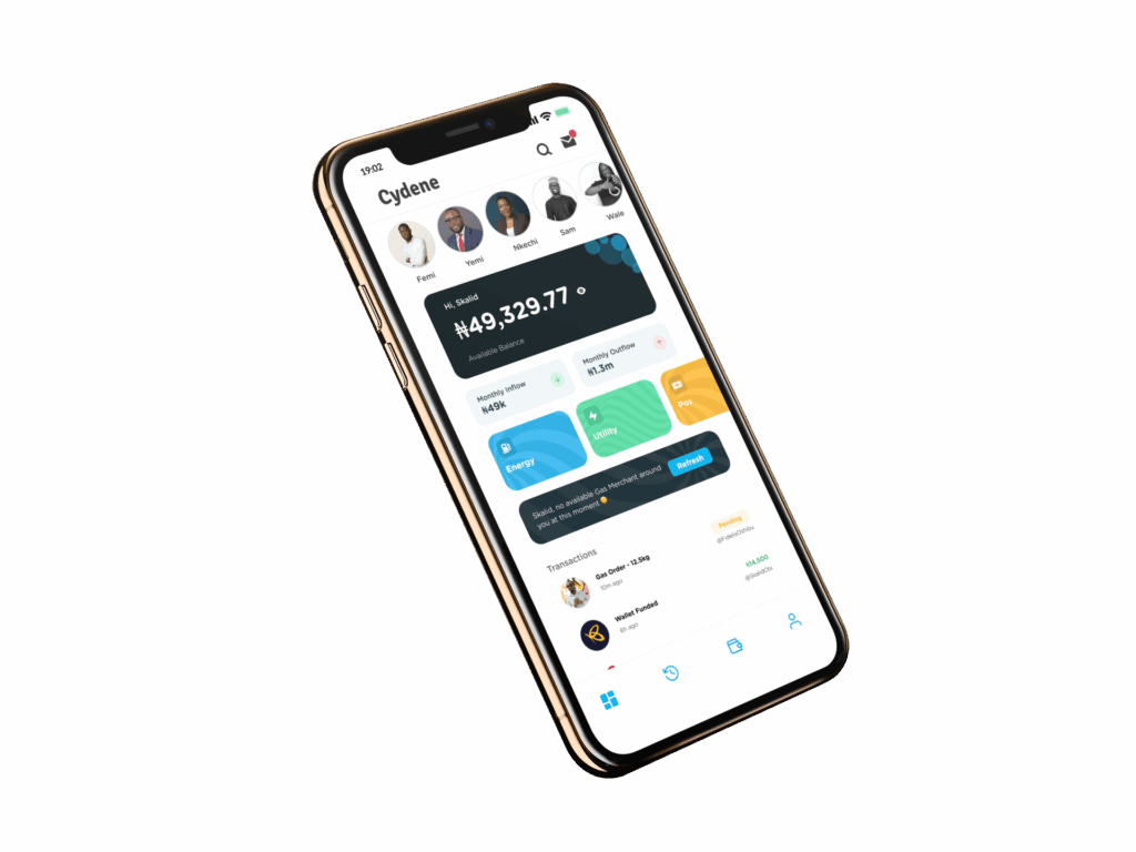 angled-iphone-xs-mockup-22486